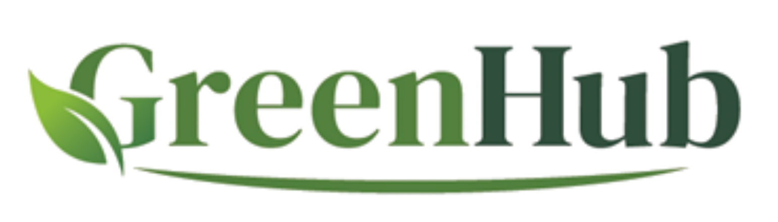 GreenHub